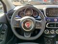 FIAT 500X 1.3 MultiJet 95 CV Pop Star