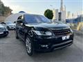 LAND ROVER RANGE ROVER SPORT 3.0 TDV6 HSE