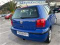 VOLKSWAGEN POLO 5 PORTE 1.4 TDI  Comfortline