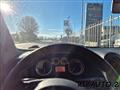 ALFA ROMEO MITO 1.4 T 120 CV GPL Urban