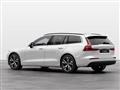 VOLVO V60 B4 (b) Core Aut. - MY24