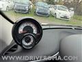 SMART FORFOUR 90 0.9 Turbo Passion