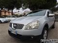 NISSAN Qashqai 1.5 dCi DPF Acenta