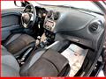 ALFA ROMEO MiTo 1.6 JTDM