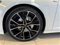 AUDI A6 Avant 50 3.0 TDI quattro tipt. Sport