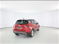 SEAT ARONA 1.0 EcoTSI 110 CV DSG FR