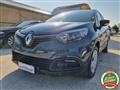 RENAULT CAPTUR 1.5 dCi 8V 90 CV Start&Stop Energy R-Link