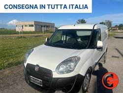 FIAT DOBLÒ 1.3 MJT CV PC-TN CATENA+FRIZIONE NUOVA+SOSPENSIONI