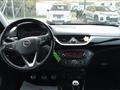 OPEL CORSA MACERATA - NEOPATENTATI - 1.2 5 porte b-Color