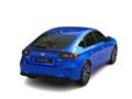 HONDA CIVIC 2.0 Hev eCVT Elegance