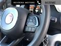 FIAT PANDA 1.0 FireFly S&S Hybrid Pandina