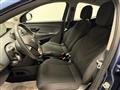 LANCIA YPSILON 1.2 Gold Gpl 69cv