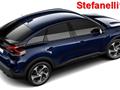 CITROEN C4 PureTech 130 S&S Plus