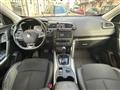 RENAULT KADJAR dCi 8V 110CV EDC Energy Intens