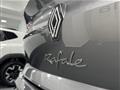 RENAULT RAFALE E-TECH FULL HYBRID Full Hybrid E-Tech 200 Techno