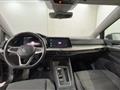 VOLKSWAGEN Golf Variant 2.0 tdi Life 150cv dsg