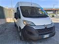 CITROEN Jumper Furgone L2 H2 2018 Euro 6b Jumper 30 BlueHDi 130 PC-TN Furgone