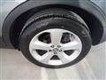 OPEL MOKKA 1.7 CDTI Ecotec 130CV 4x2 Start&Stop Ego