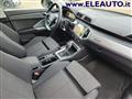 AUDI Q3 SPORTBACK SPB 35 TDI quattro S tronic S line Identity Black