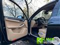 PORSCHE MACAN 2.0 252 CV PDK - TAGLIANDI CERTIFICATI PORSCHE -