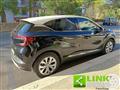 RENAULT NUOVO CAPTUR HYBRID Full Hybrid E-Tech 145 CV Intens