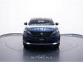 PEUGEOT 3008 1.5 BlueHDi 130CV S&S EAT8 Allure Pack