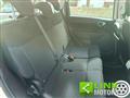 FIAT 500L 1.3 Multijet 95 CV Trekking-cross NEOPATENTATI