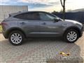 JAGUAR E-PACE 2.0D 150 CV DYNAMIC S 360° camera