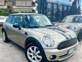 MINI MINI 3 PORTE 1.6 16V Cooper Chili