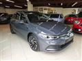 VOLKSWAGEN GOLF 1.5 TSI 150 Cv Style 1st Edition - Tetto, LED ecc