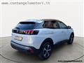 PEUGEOT 3008 BlueHDi 130 S&S EAT8 Business