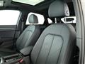 AUDI Q3 SPORTBACK SPB Sportback 40 TDI quattro S line Sline S-Line