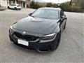 BMW SERIE 4 Competition Sport