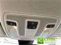 MERCEDES CLASSE A d Automatic Premium, Finanziabile, Garanzia