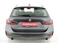 BMW SERIE 3 TOURING d Touring mhev 48V xdrive Business Advantage auto