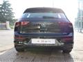 VOLKSWAGEN GOLF 1.5 eTSI 150 CV EVO ACT DSG Life