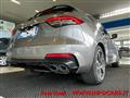 MASERATI LEVANTE V6 350 CV AWD Gransport Iva Esposta