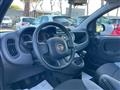 FIAT PANDA CROSS 1.0cc HYBRID 70cv GSE