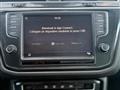 VOLKSWAGEN TIGUAN TDI SCR Business BlueMotion Technology2.0