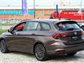 FIAT TIPO STATION WAGON 1.6 Mjt S&S SW City Life