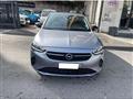 OPEL Corsa 1.2 Edition 75cv