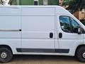 FIAT DUCATO 14Q