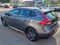 VOLVO V40 CROSS COUNTRY D3 Style 2.0 TAGLIANDI CERTIFICATI