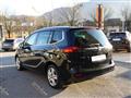 OPEL ZAFIRA 1.4 T 120CV Elective