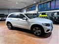 MERCEDES GLC SUV d 4Matic Sport