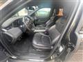 LAND ROVER RANGE ROVER EVOQUE 2.0 TD4 150 CV AUT. GARANTITA 24 MESI