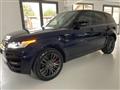 LAND ROVER Range Rover Sport 3.0 TDV6 HSE Dynamic