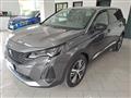 PEUGEOT 5008 BlueHDi 130 S&S Allure Pack