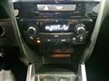 SUZUKI VITARA 1.4 Hybrid 4WD AllGrip Cool