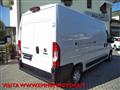 FIAT DUCATO 33 2.3 MJT 140CV PLM-TA Furgone